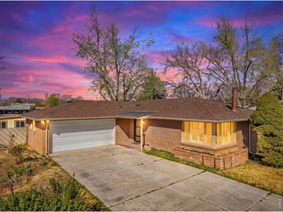 /international/us/1229-sherman-st-longmont-co-110107749956/
