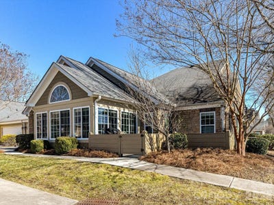 /international/us/5433-prosperity-view-drive-charlotte-nc-110107536647/