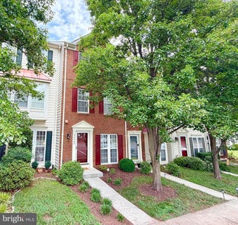 /international/us/44464-potter-terrace-ashburn-va-110109190511/