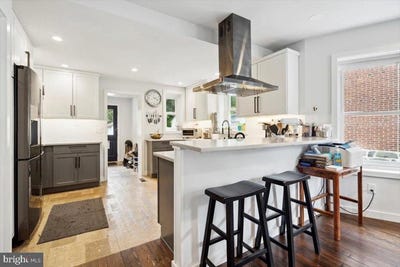 /international/us/224-edgemont-avenue-ardmore-pa-110107389175/