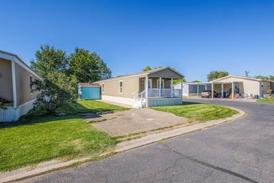 /international/us/3251-e-road-clifton-co-110101234423/