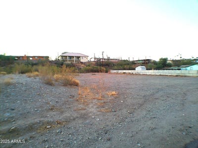 /international/us/1273-e-queen-valley-drive-queen-valley-az-110097528899/?lang=zh-tw