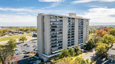 /international/us/700-e-9th-6d-street-little-rock-ar-110098843778/