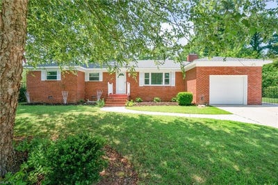 /international/us/2348-great-neck-circle-virginia-beach-va-110109119242/