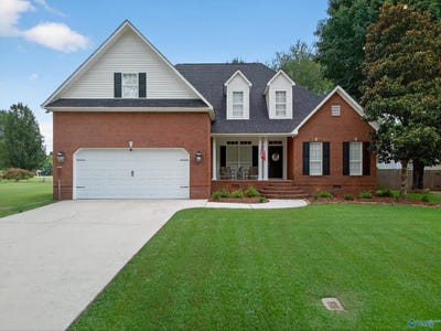 /international/us/1202-crestbrook-drive-albertville-al-110101271167/?lang=es