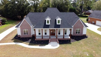 /international/us/4802-grandview-drive-albany-ga-110096689425/?lang=zh-tw