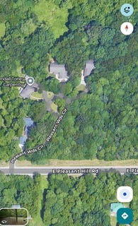 /international/us/1875-pleasant-woods-circle-carbondale-il-110105507157/