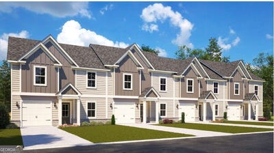 /international/us/137-chastain-cartersville-ga-110100564514/