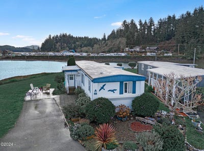/international/us/955-ne-mill-street-waldport-or-110106720049/