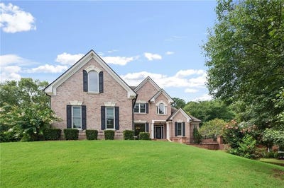 /international/us/2023-ewing-estates-drive-dacula-ga-110101214549/?lang=it