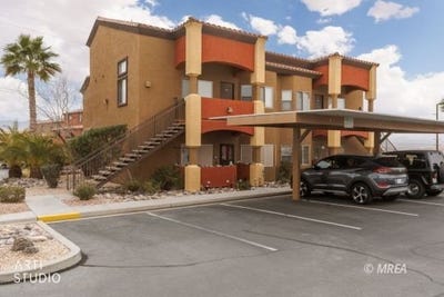 /international/us/890-kitty-hawk-dr-mesquite-nv-110105360192/