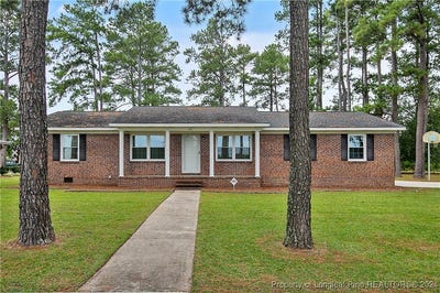 /international/us/243-shaw-mill-road-st-pauls-nc-110094861519/?lang=zh-cn