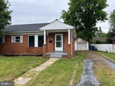 /international/us/6604-23rd-place-hyattsville-md-110107833879/