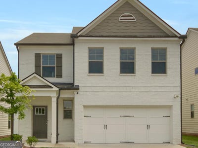 /international/us/2820-aralynn-college-park-ga-110100515339/