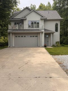 /international/us/5971-e-george-street-syracuse-in-110108493359/