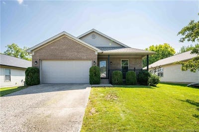 /international/us/2002-cedar-ridge-drive-new-albany-in-110101524235/?lang=pt
