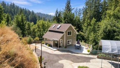 /international/us/860-canyon-vis-los-gatos-ca-110119934206/