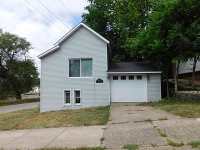 /international/us/439-emerald-avenue-ne-grand-rapids-mi-110100747518/