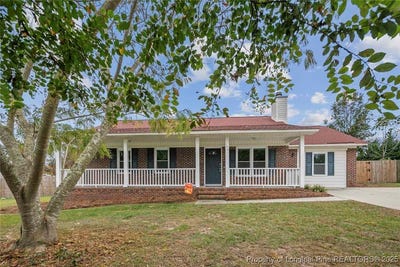 /international/us/106-blue-jay-court-fayetteville-nc-110101096525/?lang=zh-cn