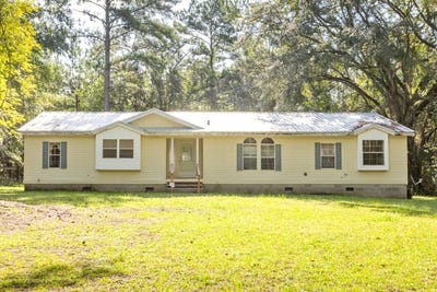 /international/us/112-long-leaf-drive-monticello-fl-110119590757/