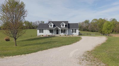 /international/us/3001-noble-court-waco-ky-110107305693/