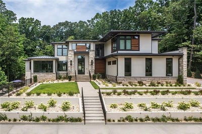 /international/us/1090-kingston-drive-sandy-springs-ga-110110323287/