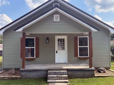 /international/us/1308-e-oak-st-dexter-mo-110108552355/
