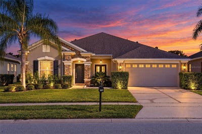 /international/us/734-seneca-meadows-road-winter-springs-fl-110120097039/