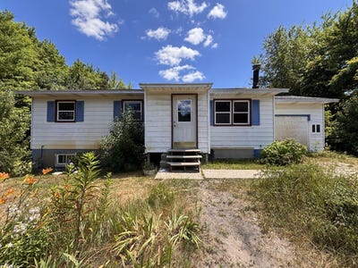 /international/us/4960-s-brooks-road-fruitport-mi-110100999887/