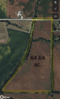 /international/us/east-hwy-136-tarkio-mo-110101064283/?lang=zh-cn