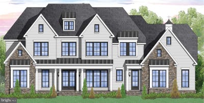 /international/us/st-louis-road-middleburg-va-110098348598/