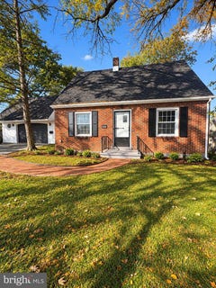 /international/us/1258-s-jefferson-street-allentown-pa-110120530169/