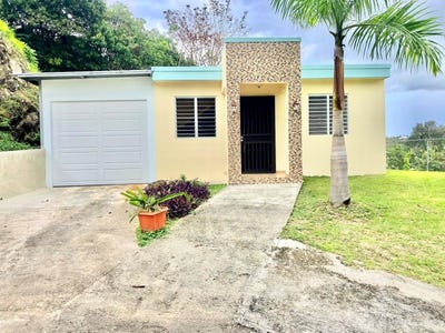 /international/us/sector-los-puentes-barrio-cruces-rincon-pr-rincon-pr-110106535972/
