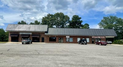 /international/us/202-thomson-hwy-hwy-17-n-wrens-ga-110107937920/