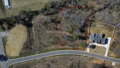 /international/us/135-bishop-creek-ln-lot-3-birmingham-al-110105955061/