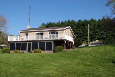 /international/us/1165-s-495-east-lagrange-in-110107753778/