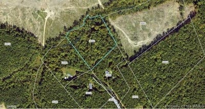 /international/us/0-lethia-lane-gloucester-va-110101245658/?lang=zh-cn