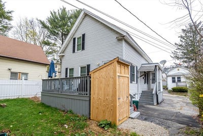 /international/us/663-millbury-st-worcester-ma-110107629862/