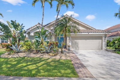 /international/us/1095-anchor-point-delray-beach-fl-110106458149/