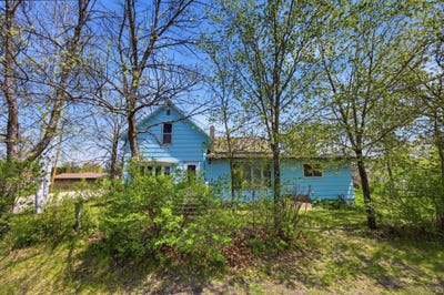 /international/us/201-e-oak-avenue-frazee-mn-110109111298/
