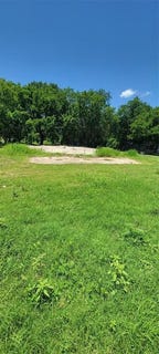 /international/us/1302-dr-martin-luther-king-jr-boulevard-waxahachie-tx-110100944036/?lang=zh-tw