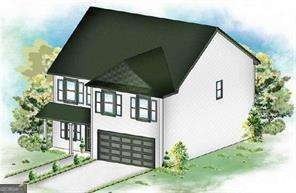 /international/us/174-paces-lakes-dallas-ga-110101403642/?lang=pt