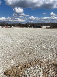 /international/us/6842-highway-o-catawissa-mo-110101402289/?lang=zh-tw
