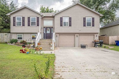 /international/us/605-west-pine-street-junction-city-ks-110101358929/?lang=zh-tw