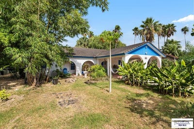 /international/us/511-de-leon-ave-rancho-viejo-tx-110110016570/