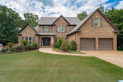 /international/us/21344-rodney-drive-lake-view-al-110100821094/
