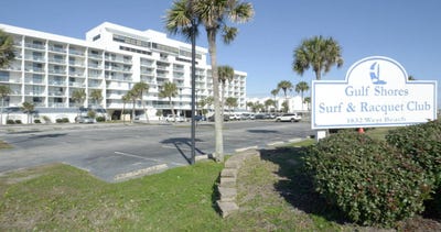 /international/us/1832-w-beach-blvd-gulf-shores-al-110098055801/