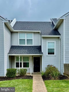 /international/us/13-everett-drive-newtown-pa-110101064215/