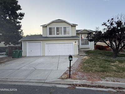 /international/us/7355-lindsey-lane-sparks-nv-110120044217/