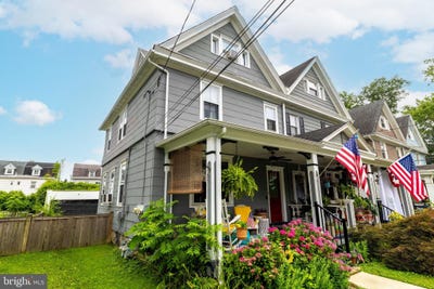 /international/us/169-lismore-avenue-glenside-pa-110100810032/